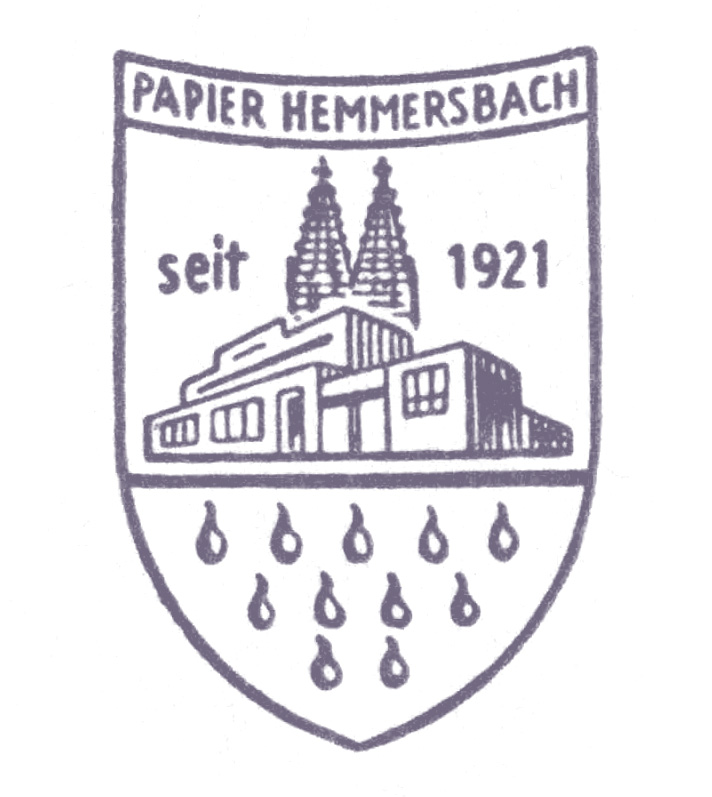 HemmersbachDruck