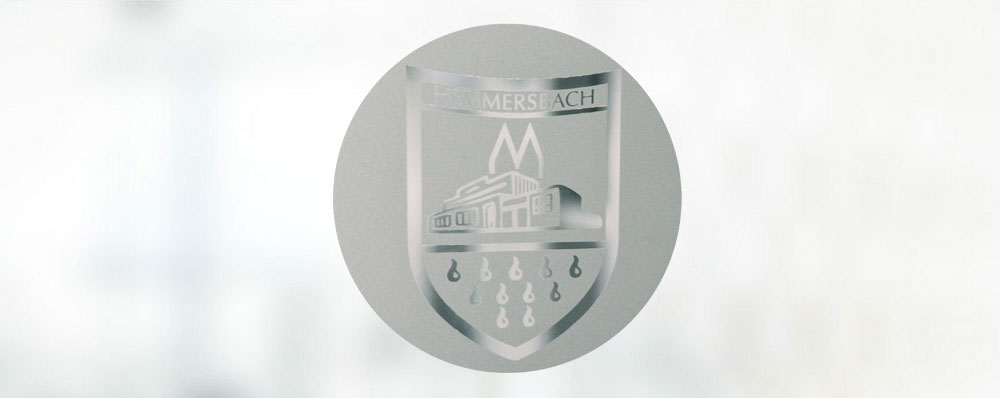 Hemmersbach-druck-logo